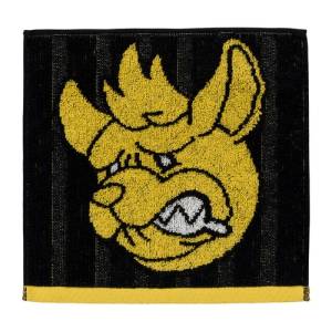 Pokemon: Hand Towel - Maschiff [The Pokémon Company]