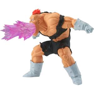 GxMateria: Dragon Ball Z - Recoome (Banpresto) [2nd Hand]