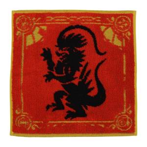 Pokemon: Hand Towel - Koraidon [The Pokémon Company]