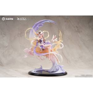 Kings of Glory: Chang'e 1/7 - Princess of the Cold Moon [APEX]