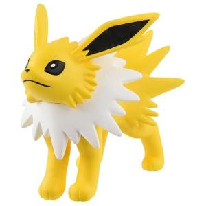 Pokemon MonColle: Voltali [Takara Tomy]