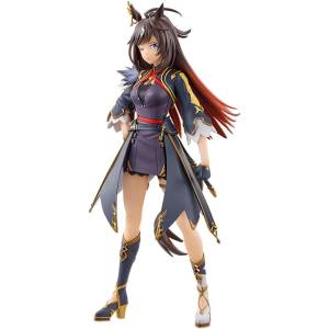 Ichiban Kuji (Last One Prize): Uma Musume Pretty Derby Season 3 - Duramente (Last One Ver.) [2nd Hand]