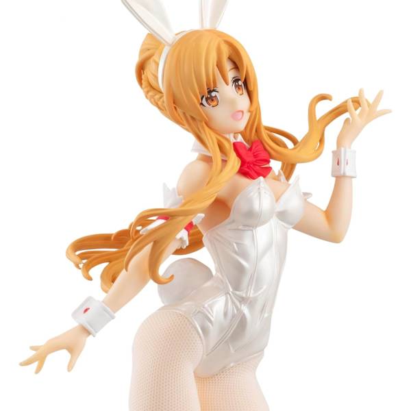 bicute-bunnies-sword-art-