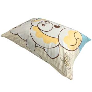 Pokemon: Fidough - Pillow Cover [The Pokémon Company]