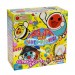 Taiko No Tatsujin 3rd - Minna De Party - Box (Wii)