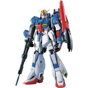 pg-160-zeta-gundam-bandai-.jpg