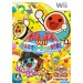 Taiko No Tatsujin 3rd - Minna De Party - standard edition (Wii)