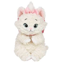 Marie plush toy online