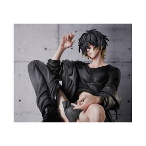 Character's Selection: Slow Damage - Towa 1/6 (Limited Edition) [Native]