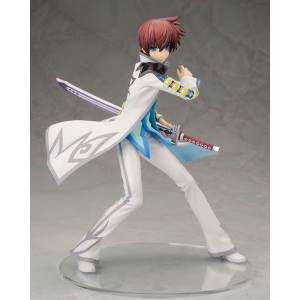Tales of Graces F - Asbel Lhant [Alter]