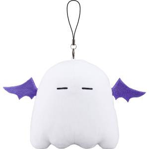 Waon Games: Marshmallow [Good Smile Company]