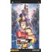 Street Fighter Zero 3 Double Upper/ Alpha Max [occasion]