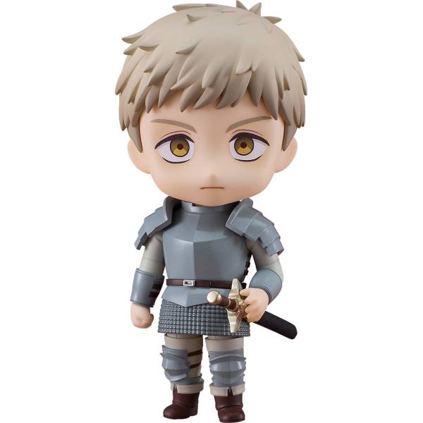 Guts Nendoroid, Good Smile Company figure