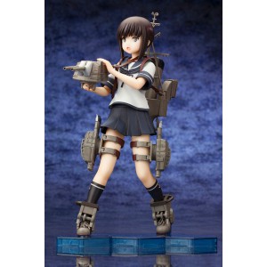kantai-collection-kan-colle- 