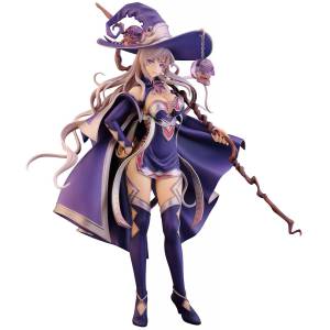 Chain Chronicle - Aldra [Alphamax]