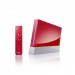 . Wii - Super Mario 25th Anniversary Edition [new]