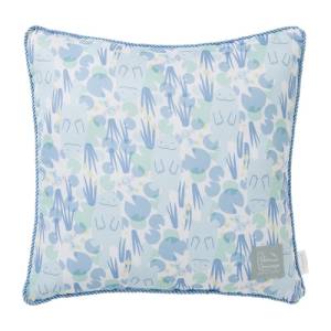 Pokemon: Concierge - Cushion - Axoloto & Maraiste (Limited Edition) [The Pokémon Company]