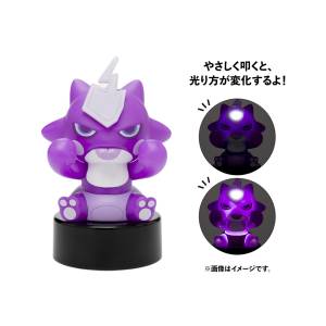Pokemon: Toxel Lamp [The Pokémon Company]