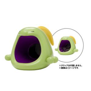 Pokemon: Gulpin Paperclip Holder [The Pokémon Company]