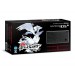   Nintendo DSi Pocket Monster Reshiram-Zekrom Edition - Black [brand new]