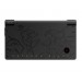   Nintendo DSi Pocket Monster Reshiram-Zekrom Edition - Black [neuve]