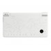   Nintendo DSi Pocket Monster Reshiram-Zekrom - White [neuve]