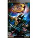 Monster Hunter Portable 3rd [PSP]