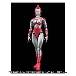 Ultraman 80 - Julian - Edition Limitée［ULTRA ACT］