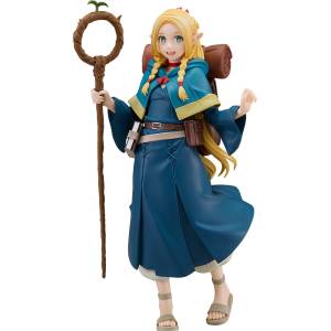 POP UP PARADE: Dungeon Meshi - Marcille [Good Smile Company]