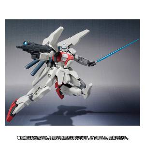 gundam-sentinel-side-ms-nero-