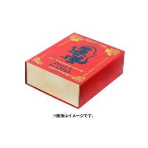 Pokemon Card Game: Cards Box - Scarlet Book [ACCESSORY]