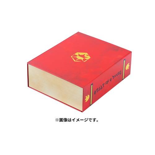 pokemon world championships 2017 cards 2017 World Championships Deck Display