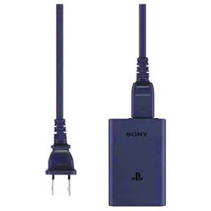 Adaptateur Secteur pour séries PCH-1000/2000 [PSV - Occasion / Loose]