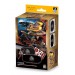 Monster Hunter Portable 3rd - Accessory Set [Hori]