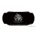 Monster Hunter Portable 3rd - Accessory Set [Hori]