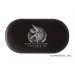 Monster Hunter Portable 3rd - Accessory Set [Hori]