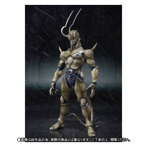 MASKED RIDER J & ZO & DORAS フィギュアセット MASKED RIDER J & ZO & DORAS フィギュアセット Amazon.com