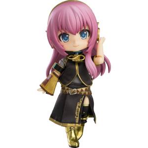 Nendoroid Doll: Character Vocal Series 03 - Megurine Luka [Good Smile Company]