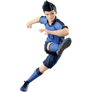 Blue Lock: Shouei Barou (Banpresto) [2e Main]