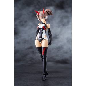 Megami Device: Asra Ninja 1/1 - Kaname Ver. (Plastic Model) [Kotobukiya]
