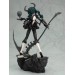 Black Rock Shooter - Dead Master Original Version