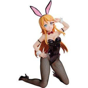 B-STYLE: OreImo - Kirino Kousaka - Bunny Ver. [FREEing]