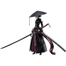 Figma 549: Falslander - Ronin [Max Factory] - Nin-Nin-Game.com