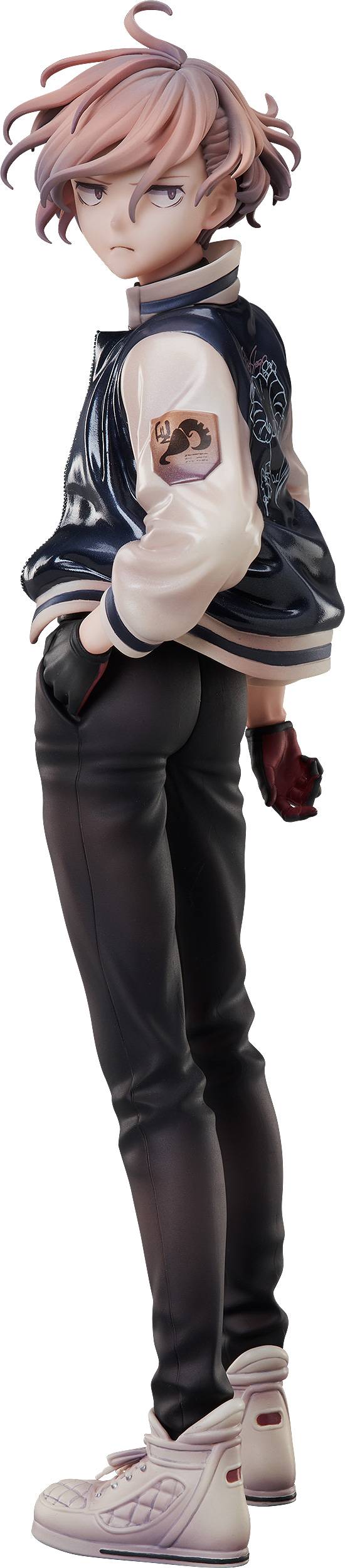 KDcolle: Bungo Stray Dogs - Nakahara Chuuya 1/7 - 15 Year Old Ver. [Kadokawa]
