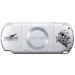 PSP Slim & Lite - Crisis Core FF VII (PSP-2000 ZS) [occasion]