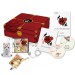 Okami Den - e-Capcom Limited Edition [NDS]