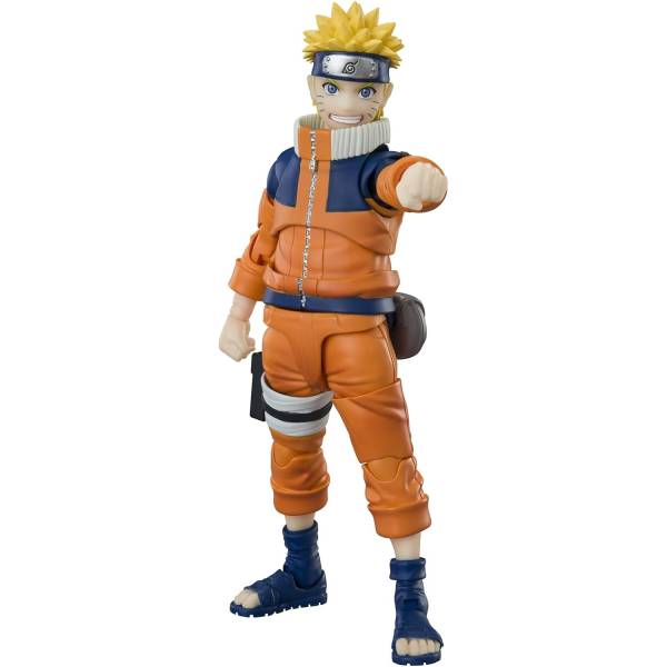 NARUTOフィギュア14体セット！① 楽天市場】【中古】【未開封】【セット】「NARUTO-ナルト