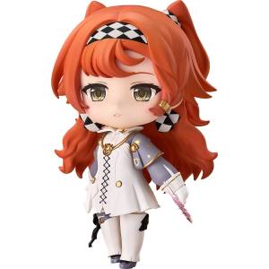 Nendoroid 2391 - Reverse: 1999 - Sonetto [Good Smile Arts Shanghai]