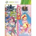 Pink Sweets & Muchi Muchi Pork - édition standard [X360]
