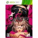 Catherine (X360)